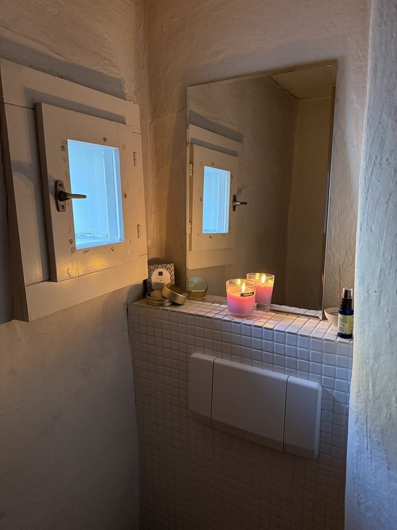Photo 6 de Zürich