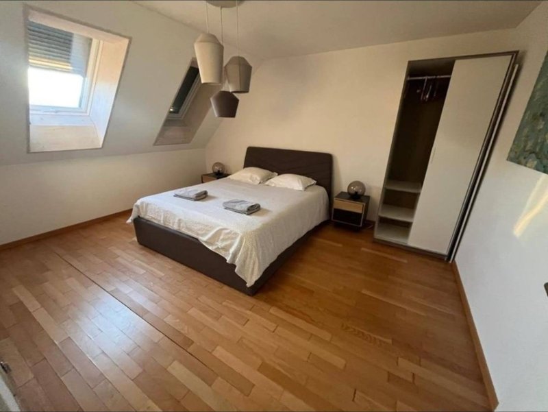 Photo 1 de Zurich