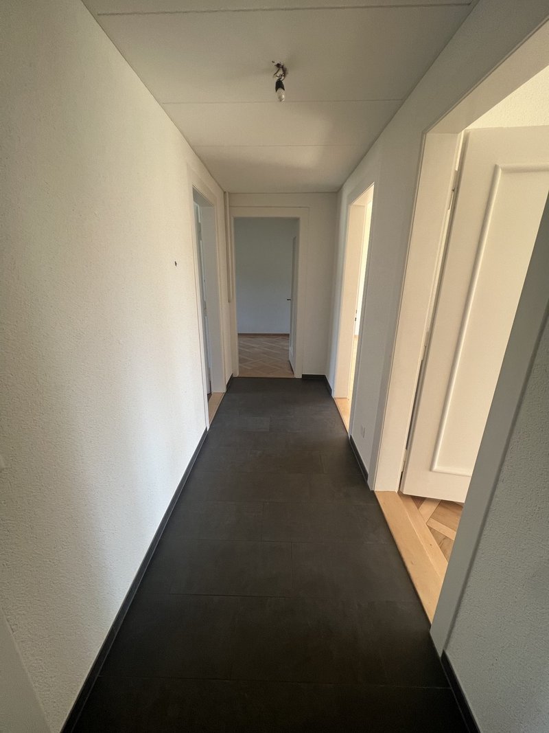 Photo 5 of Dufourstrasse 158, Biel/Bienne