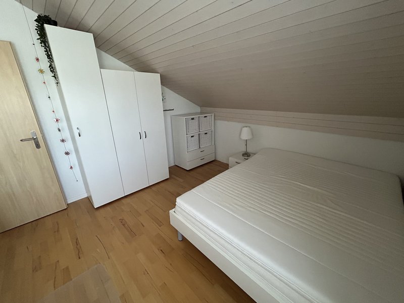 Foto 1 di Inwil