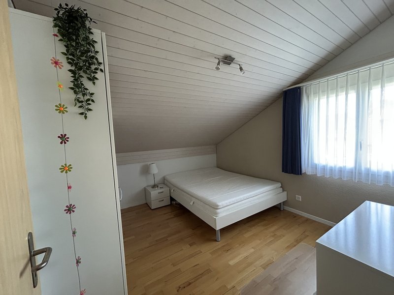 Foto 4 di Inwil
