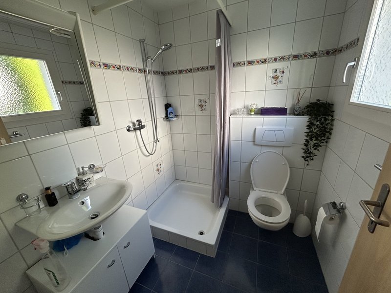 Foto 5 di Inwil