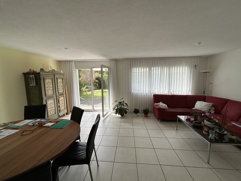 Foto 7 di Inwil