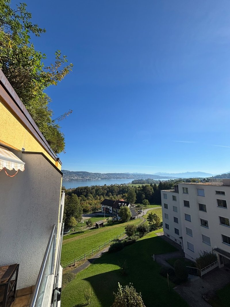 Foto 5 di Wassergass 1, Horgen