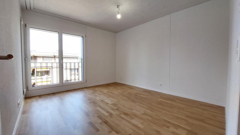 Foto 5 von Unterdorfstrasse 49, Ostermundigen