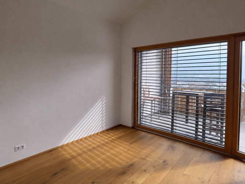Photo 1 of Bargia 1, Haus B, Summaprada
