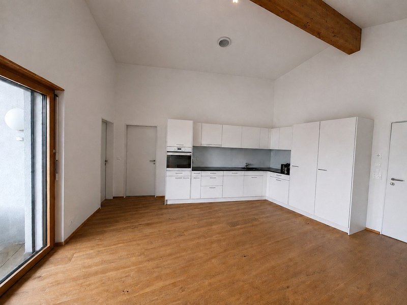 Photo 2 of Bargia 1, Haus B, Summaprada