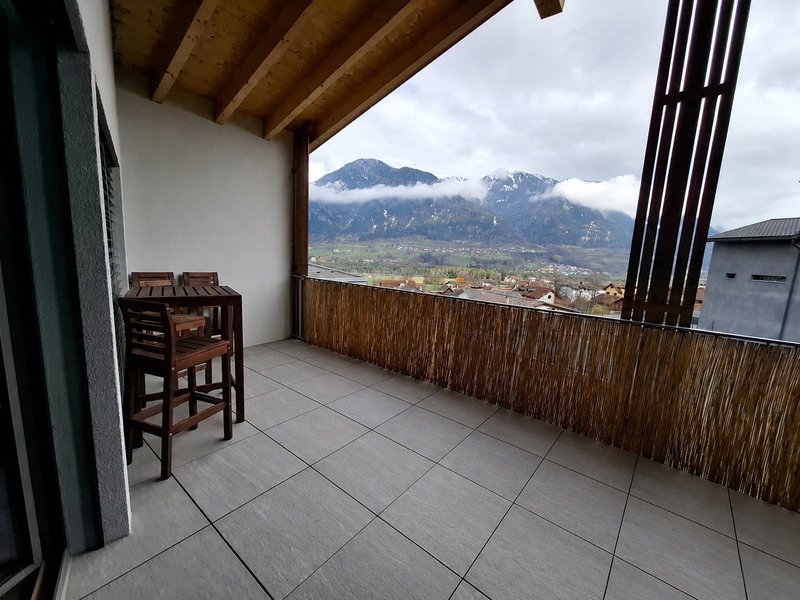 Photo 5 of Bargia 1, Haus B, Summaprada