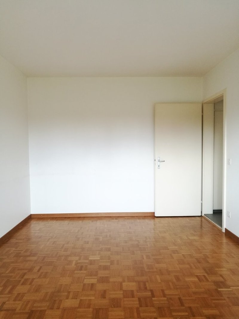 Foto 4 di Untersteckholzstrasse 8, Langenthal