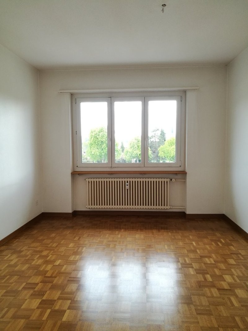 Foto 5 di Untersteckholzstrasse 8, Langenthal