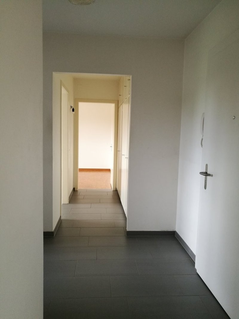 Foto 6 di Untersteckholzstrasse 8, Langenthal