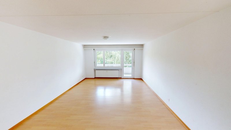 Photo 1 of Säntisstrasse 7, Schmerikon