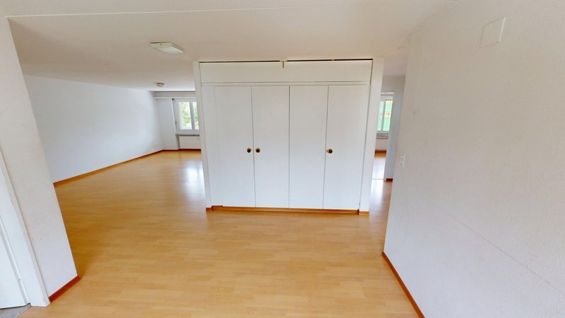 Photo 5 of Säntisstrasse 7, Schmerikon