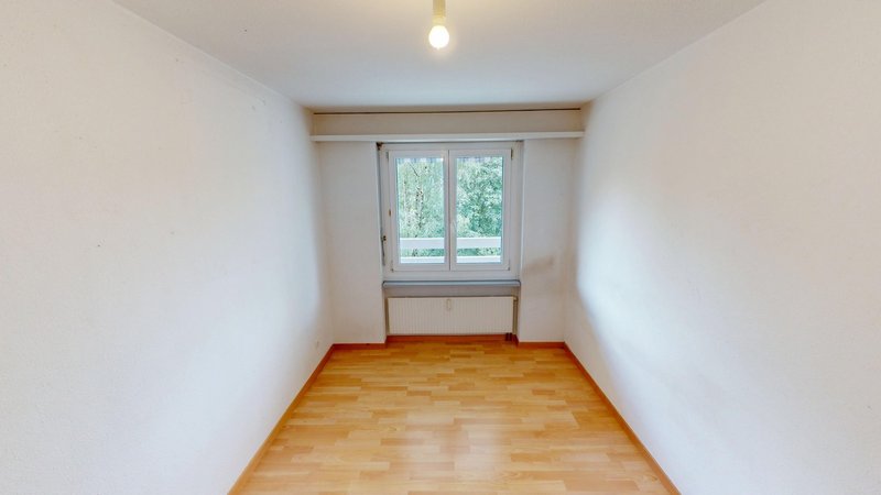Photo 8 of Säntisstrasse 7, Schmerikon