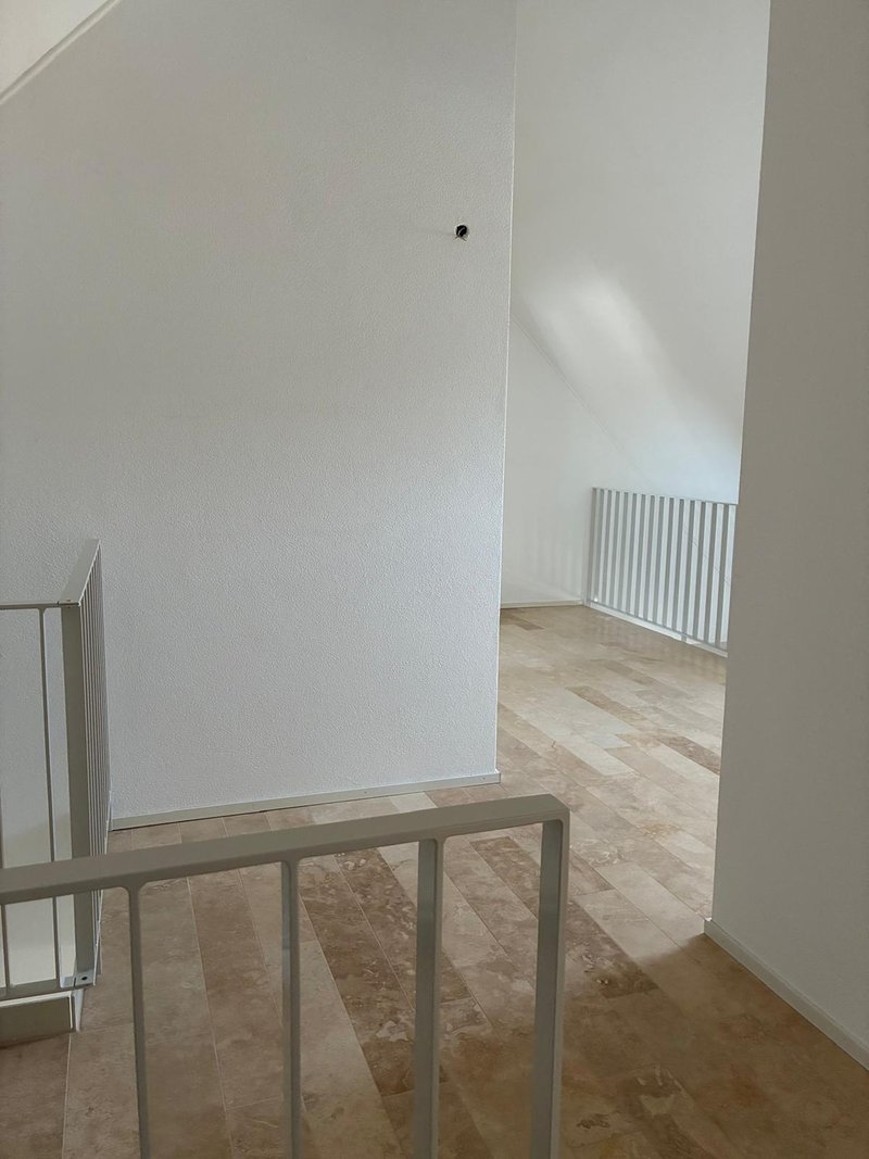 Photo 8 de Viehmarktgasse 39, Laufen