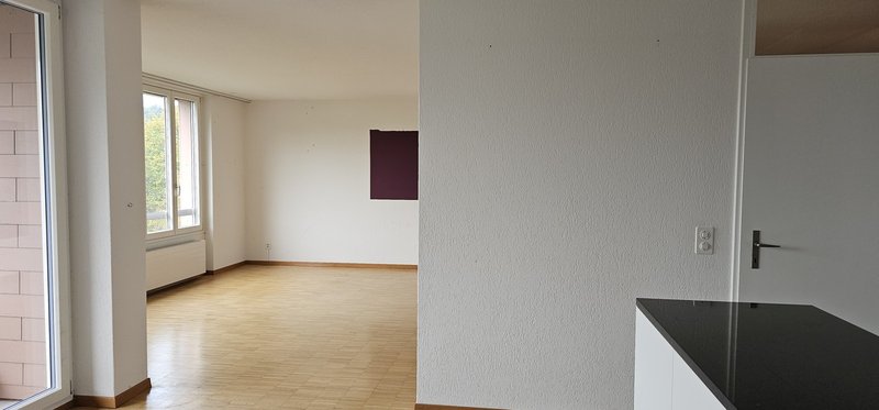 Photo 5 of Kappelenring 30b, Hinterkappelen