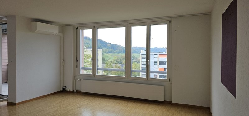 Photo 6 of Kappelenring 30b, Hinterkappelen