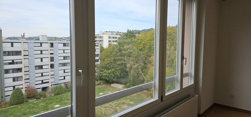Photo 7 of Kappelenring 30b, Hinterkappelen
