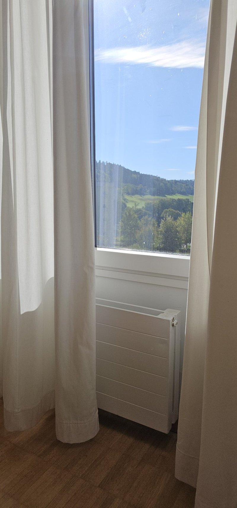 Photo 8 of Kappelenring 30b, Hinterkappelen