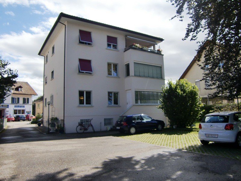 Foto 3 di Hauptstrasse 18, Derendingen