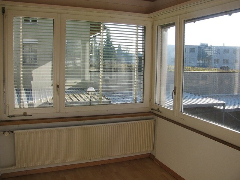Foto 4 di Hauptstrasse 18, Derendingen