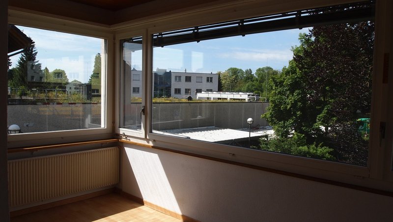 Foto 7 di Hauptstrasse 18, Derendingen
