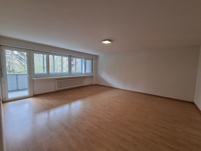 Photo 2 of Hauptstrasse 25, Zuchwil