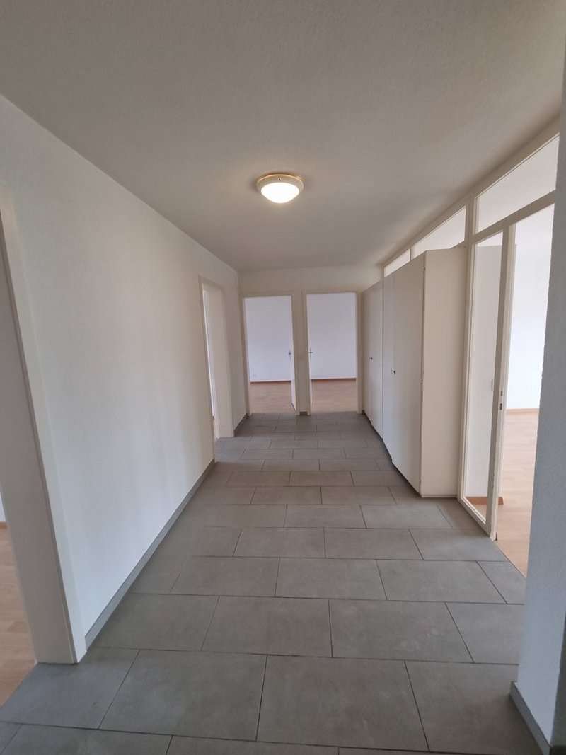 Photo 7 of Hauptstrasse 25, Zuchwil