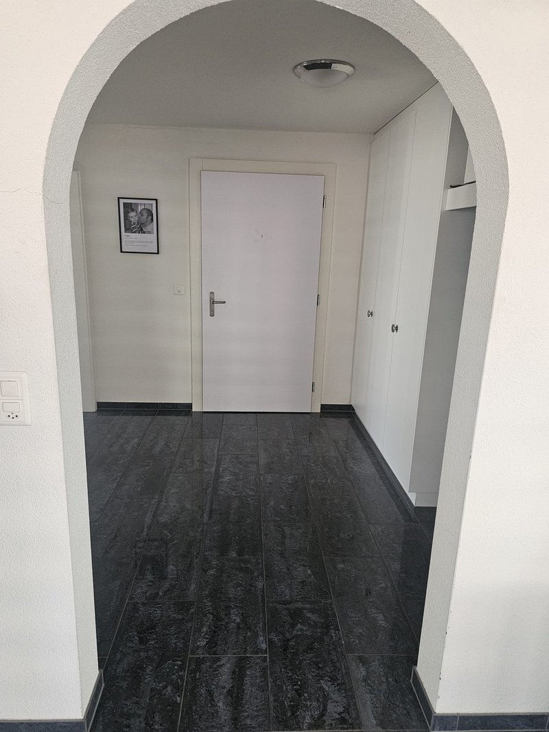 Photo 2 of Hauptstrasse 9, Aesch