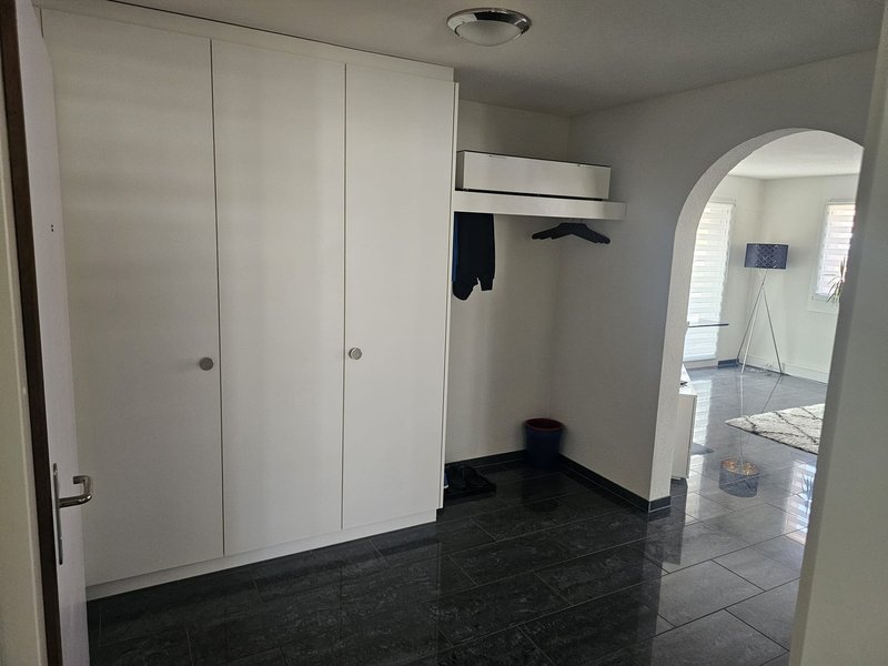 Photo 3 of Hauptstrasse 9, Aesch