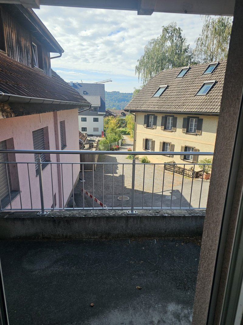 Photo 4 of Hauptstrasse 9, Aesch