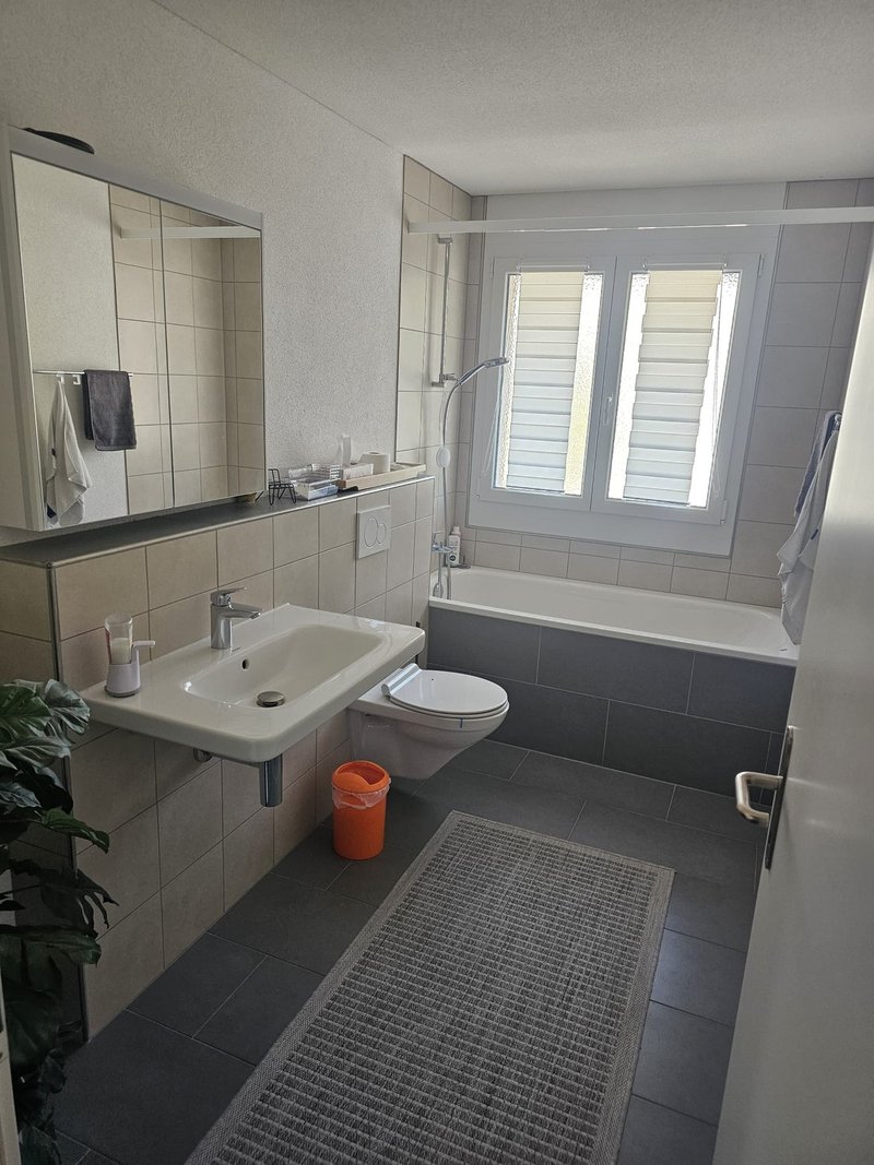 Photo 8 of Hauptstrasse 9, Aesch