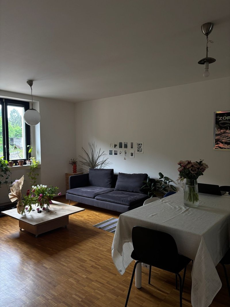 Photo 1 of Mendrisio