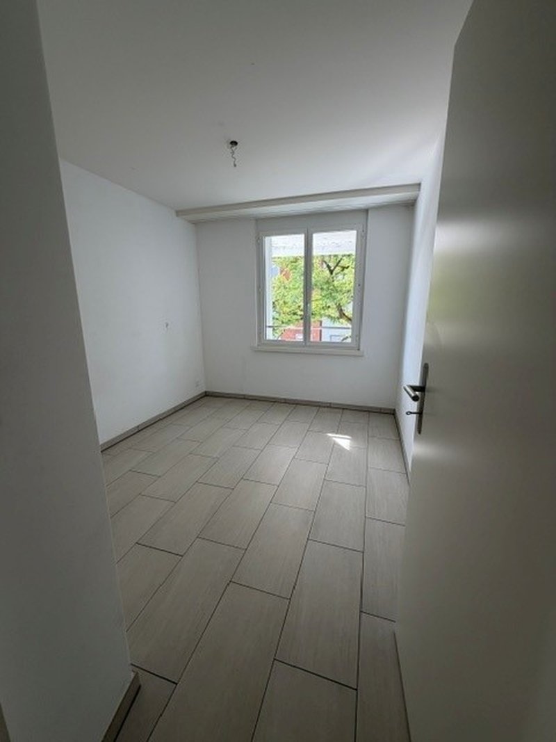 Foto 5 di Dufourstrasse 155, Zürich