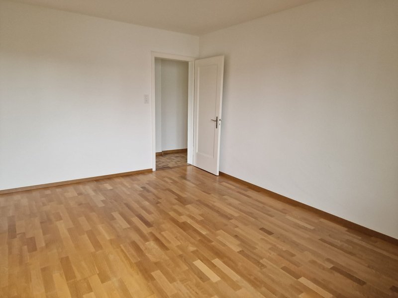 Foto 3 von Südstrasse 5, Wallisellen