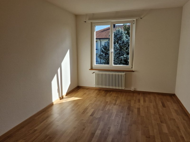 Foto 5 von Südstrasse 5, Wallisellen