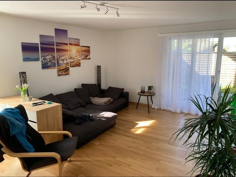 Photo 1 de Gossau ZH
