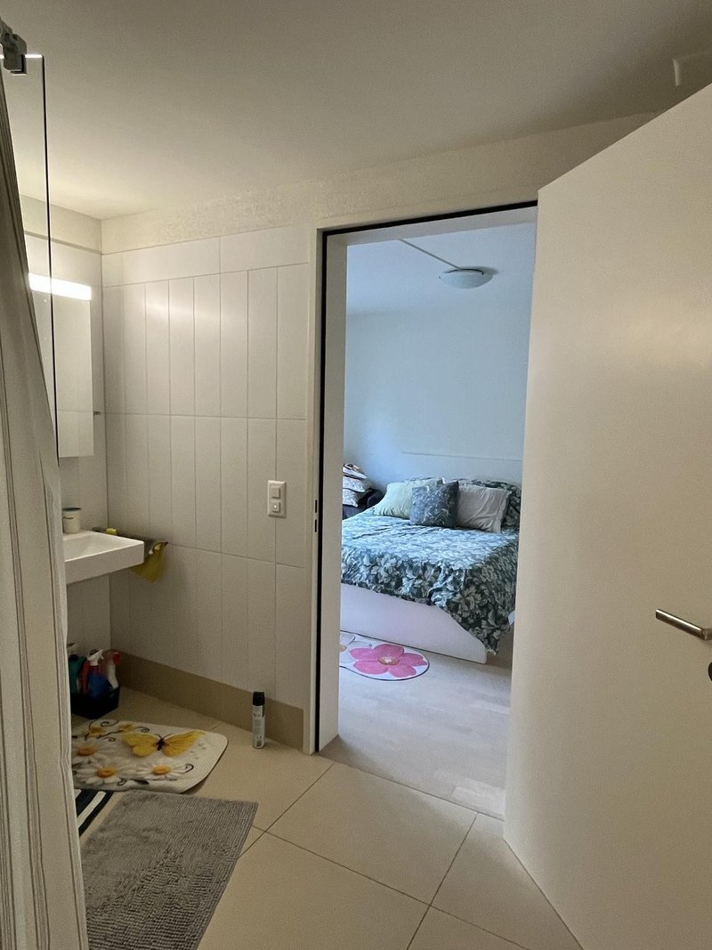 Foto 5 von Im Lingg, 2, Thalwil