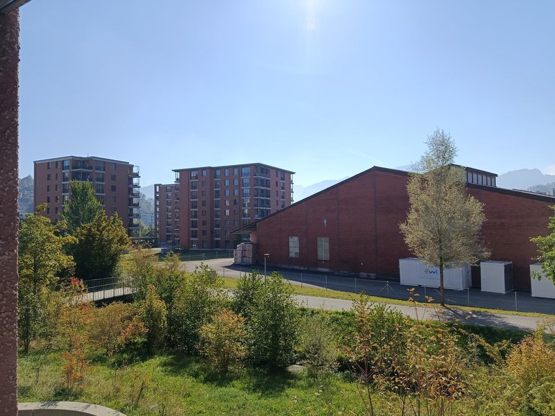 Foto 3 von Horw