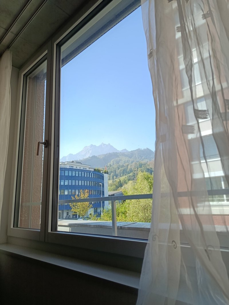 Foto 4 von Horw