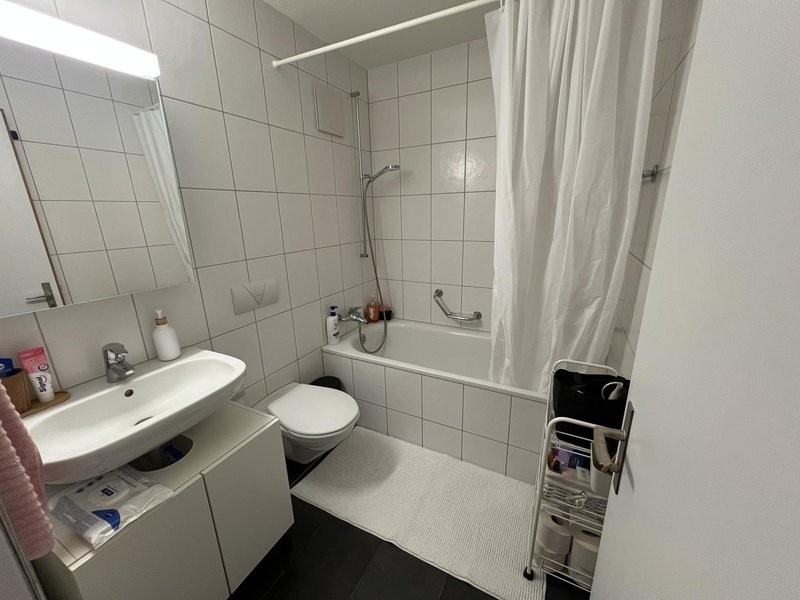 Photo 4 of Solothurnerstrasse 331, Olten