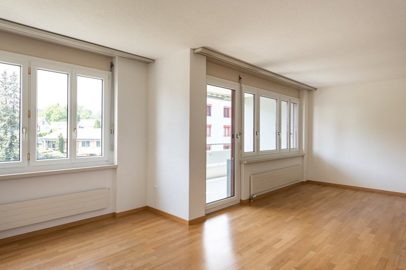 Photo 2 of Birchstr. 23, Neuhausen