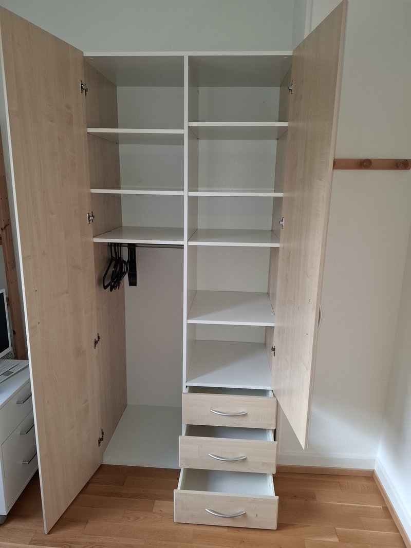Foto 5 di Ch De Sous-Mont 16, Romanel-sur-Lausanne