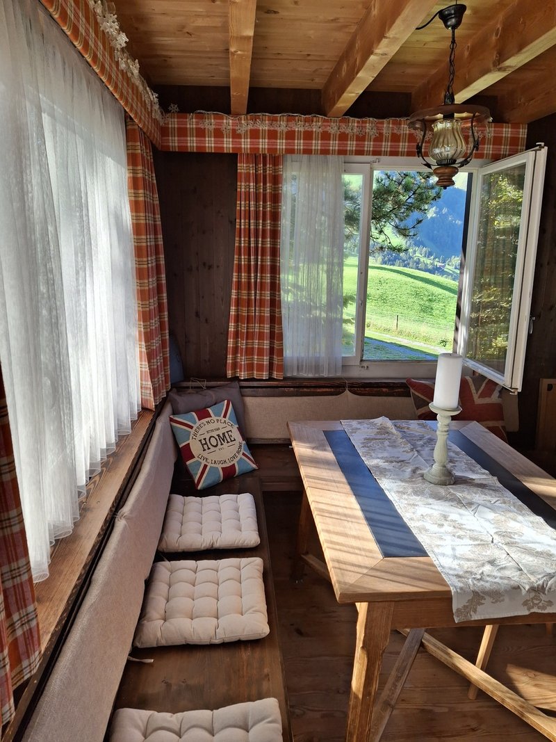 Photo 8 of Schwändlirain 7, Wirzweli