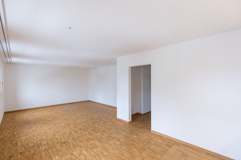 Photo 5 de Mellingerstrasse 42, Baden