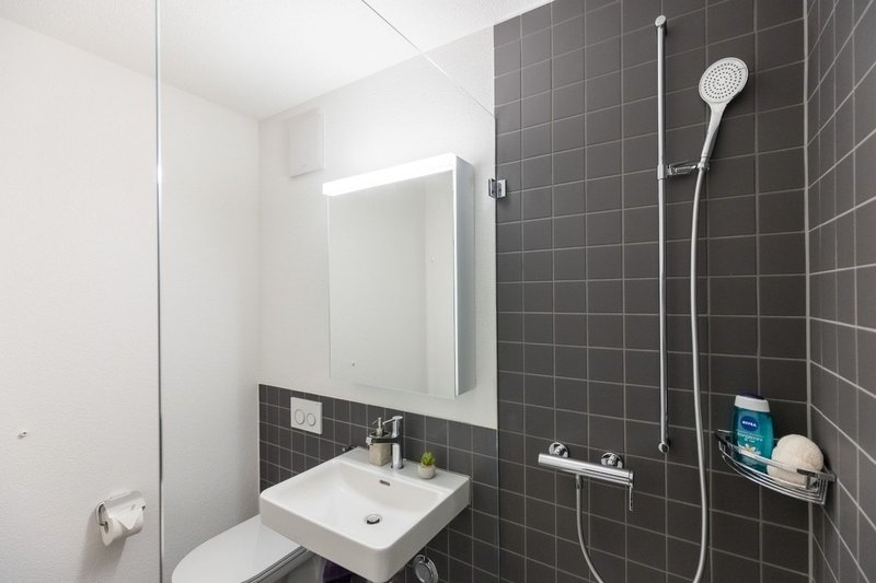 Photo 8 de Mellingerstrasse 42, Baden