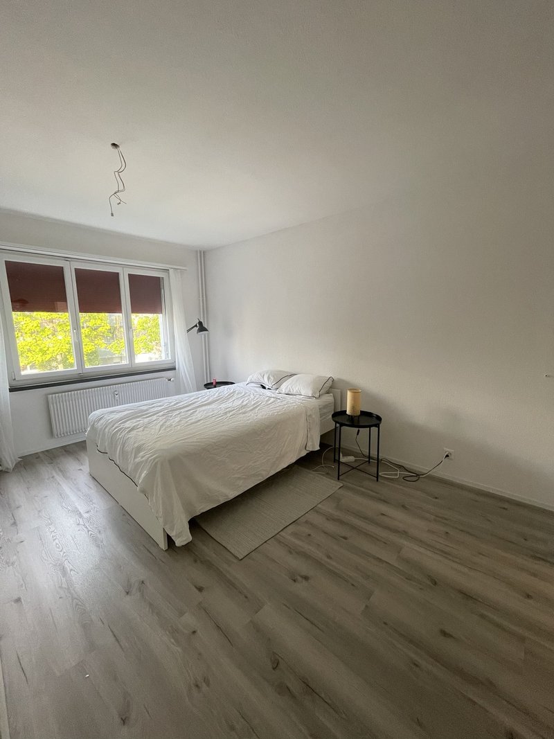 Foto 3 von Steffisburgstrasse 13A, Thun