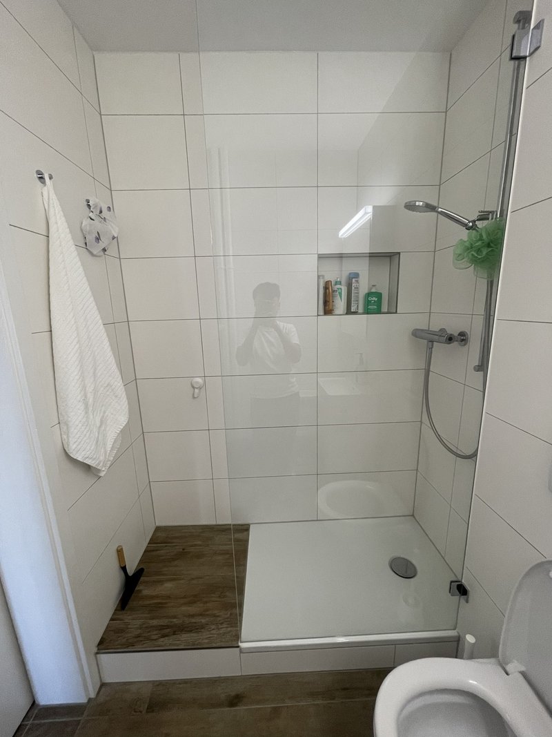 Foto 6 von Steffisburgstrasse 13A, Thun