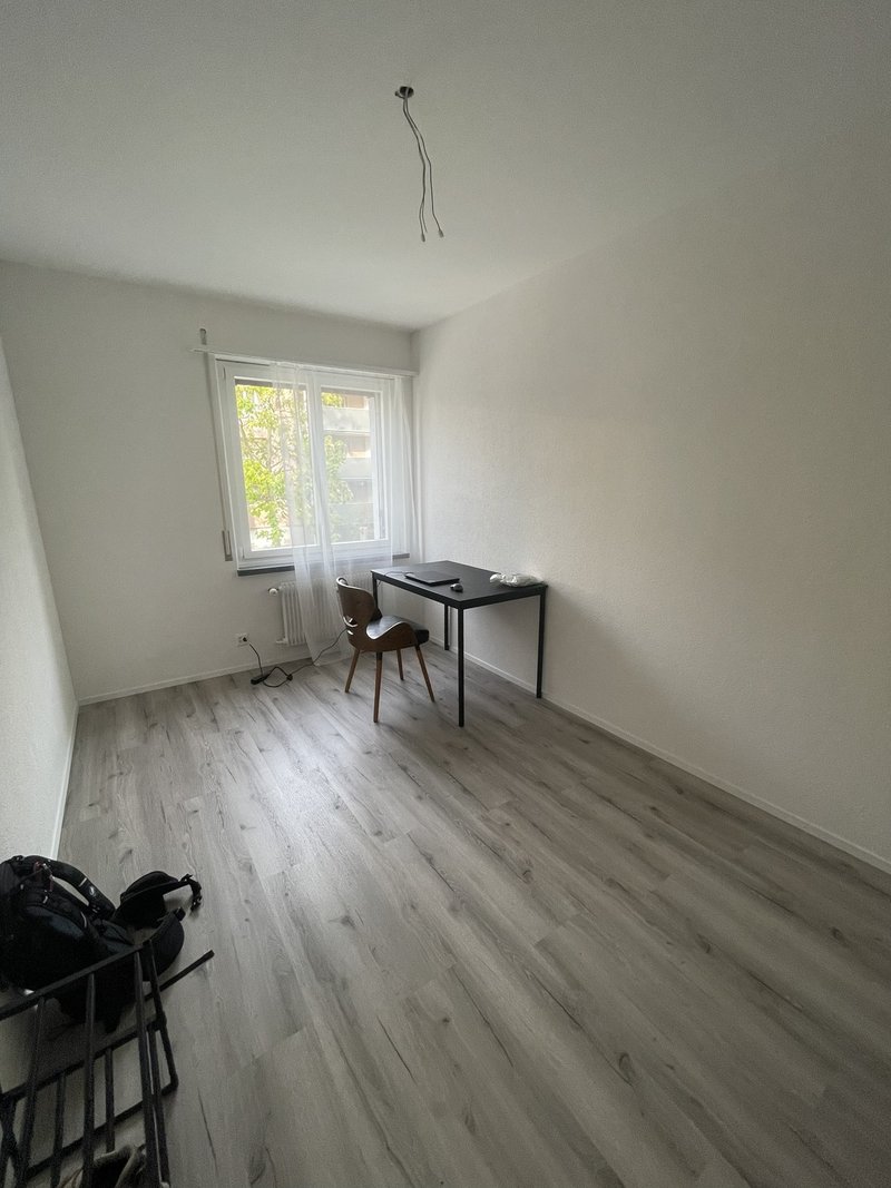 Foto 8 von Steffisburgstrasse 13A, Thun
