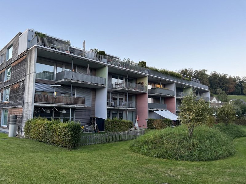 Photo 5 of Wolfhausen